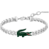 Arthor Bracelet