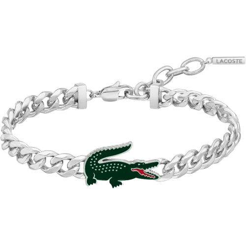 Arthor Bracelet