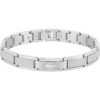 Stencil Bracelet