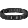 Metropole Bracelet