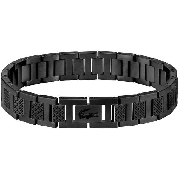 Metropole Bracelet