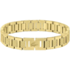 Metropole Bracelet