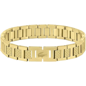 Metropole Bracelet