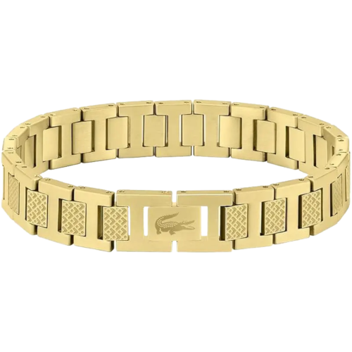 Metropole Bracelet