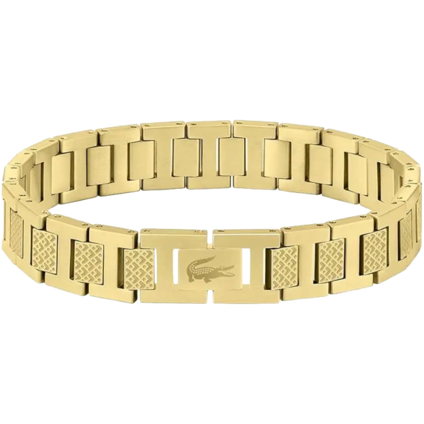Metropole Bracelet