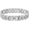 Metropole Bracelet