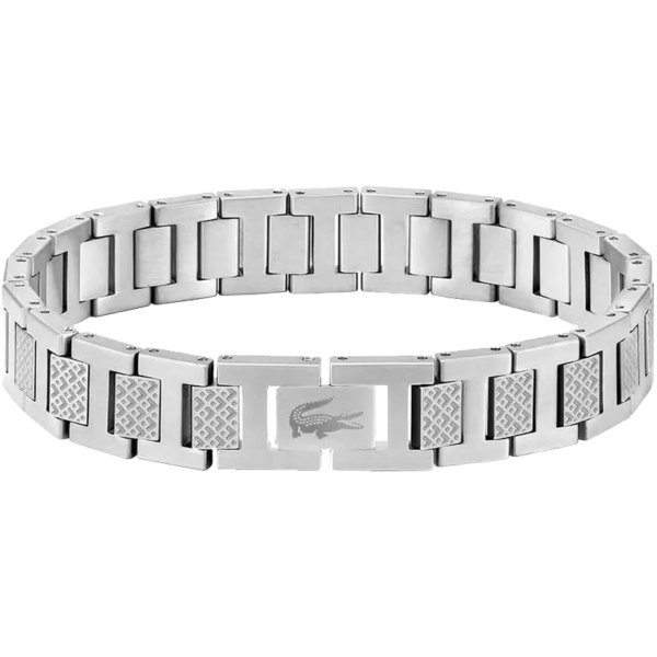 Metropole Bracelet