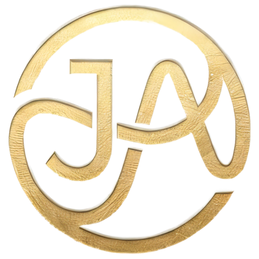 JIYA
