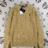 Ralph Sweater #2223