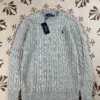 Ralph Sweater #2223