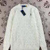 Ralph Sweater #2223
