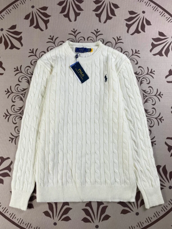 Ralph Sweater #2223