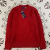 Ralph Sweater #2223