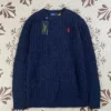 Ralph Sweater #2223