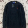 Ralph Sweater #2223